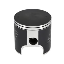 Aprilia RS 250 Wiseco Piston Kit – 56.00 mm Bore