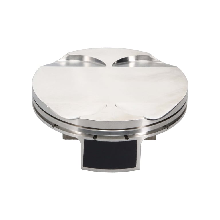 Husaberg/Husqvarna/KTM Wiseco Piston Kit – 95.00 mm Bore
