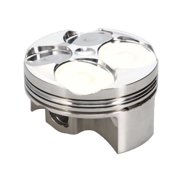 Shop High Quality Suzuki Engine Piston Kit With 69.00 MM Bore