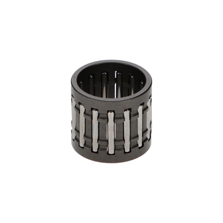 Wiseco Top End Bearing –  18 x 22 x 19.8 mm
