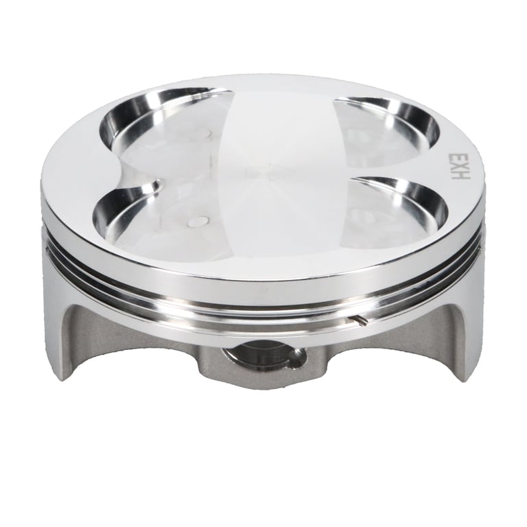 Shop High Quality Kawasaki Engine Piston Kit With 70.00 MM Bore