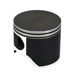 Arctic Cat Wiseco Piston Kit – 71.00 mm Bore