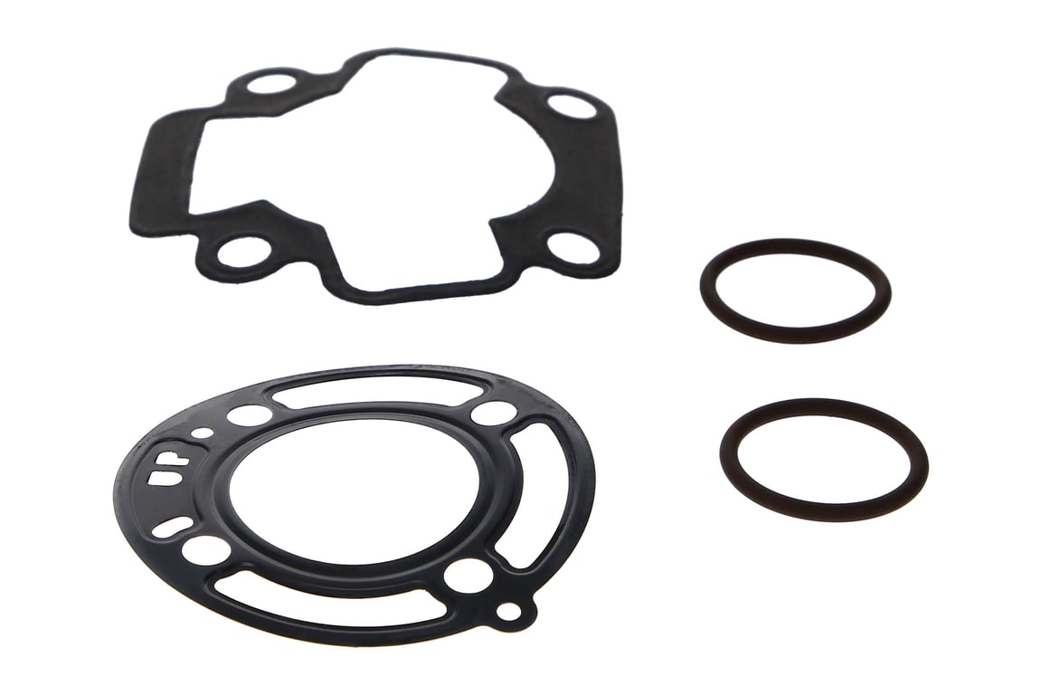Shop High Quality Wiseco Top End Gasket Kit Top End Gasket