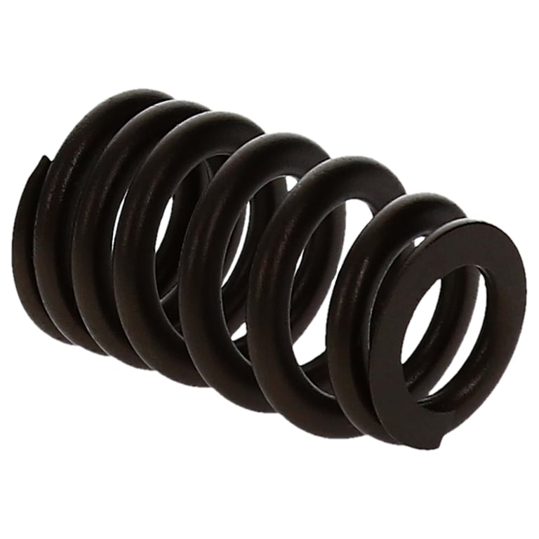 Spick &amp; Span - 【専用】2点 VENT-PS1NBK-O8002: Pressure Relief Vent Connector | Amphenol LTW