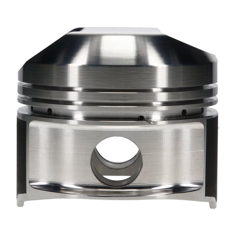 Shop High Quality Chrysler 426 Hemi Piston Kit - JE Pistons 118758