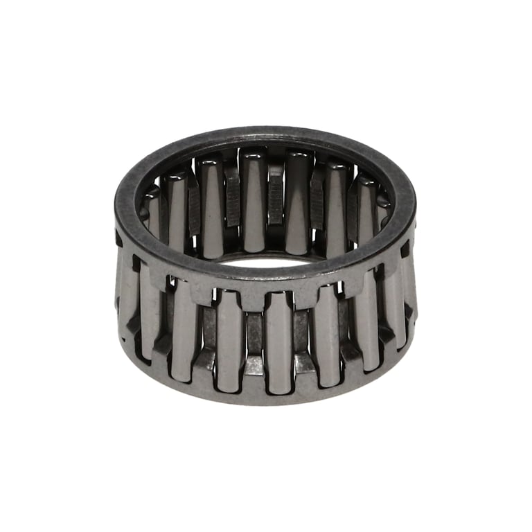 Wiseco Crank Pin Bearing –  32 x 40 x 19.8 mm KT