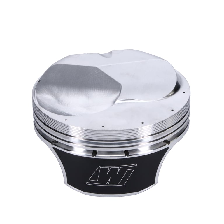 Shop High Quality Chevrolet Big Block Pistons - Wiseco 6478B100 Shop High Quality Chevrolet Big Block Pistons - Wiseco 6478B100