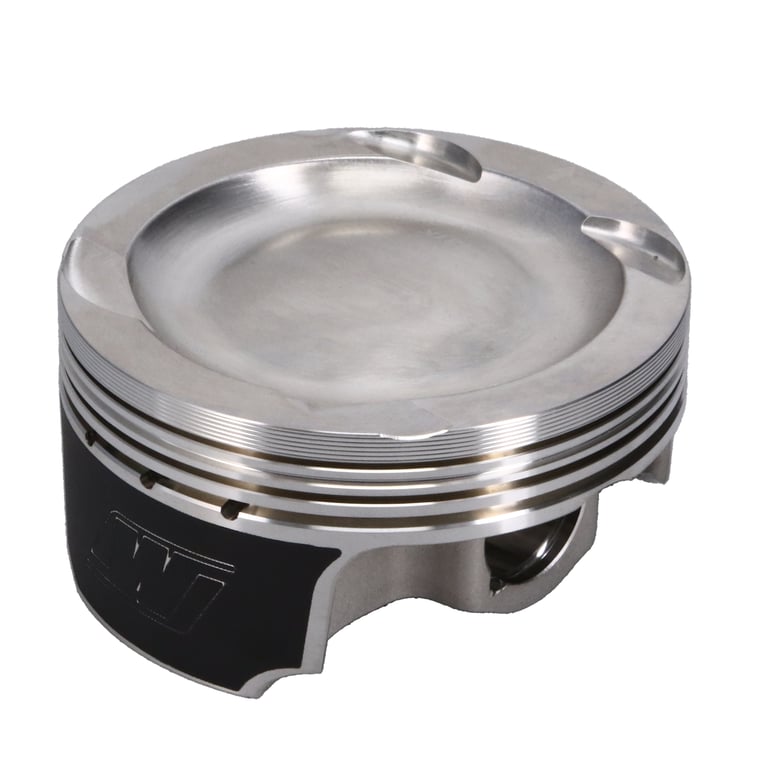 Shop Kawasaki JT1500 STX-15F/JT1500 Ultra LX Wiseco Piston Kit