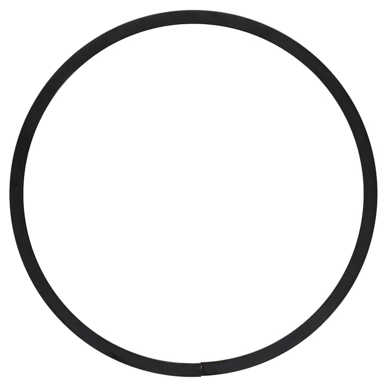 4.155 – 4.193 Groove Lock Spacer