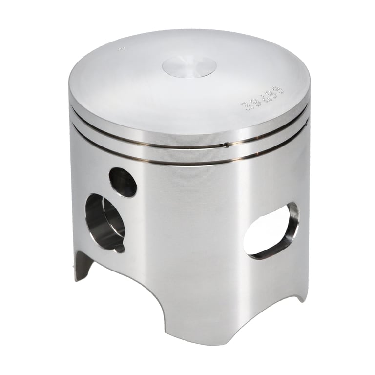 Shop High Quality Kawasaki KDX200 Wiseco Piston Kit Piston Kits