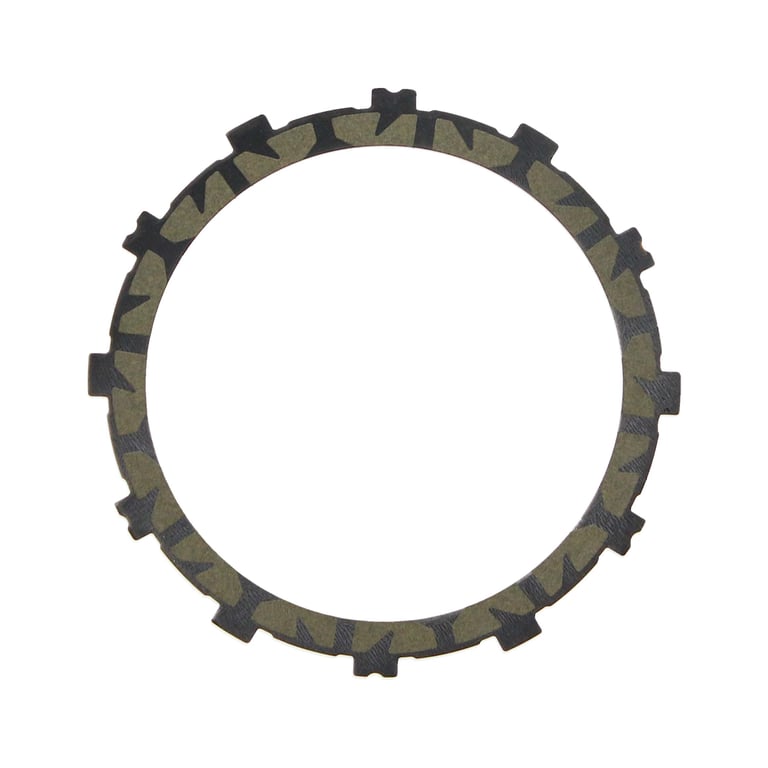 Rekluse - APEX Clutch - Harley Twin Cam 07-10 | RMS-7115001
