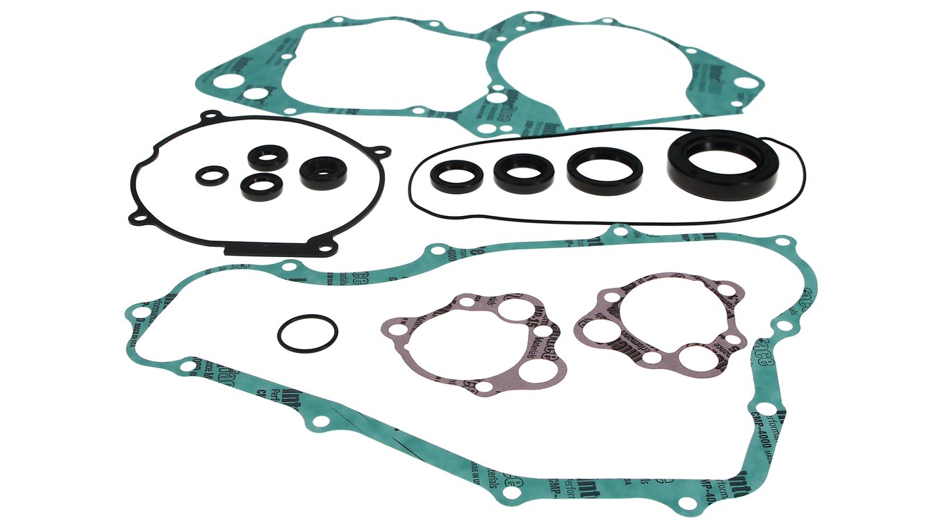 Wiseco Bottom End Gasket Kit – KTM250SXF