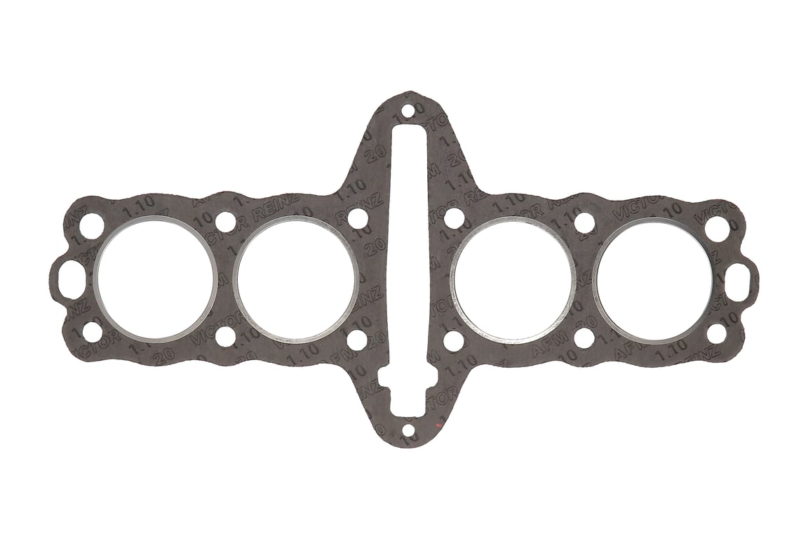 【kageko】M size Shop High Quality Wiseco Head Gasket Individual Gaskets - Wiseco