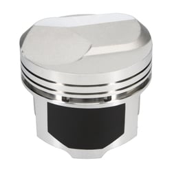 Pro Tru Street Chevy Big Block Piston – 4.125 in. Bore – 1.760 .in CH, 38.00 CC