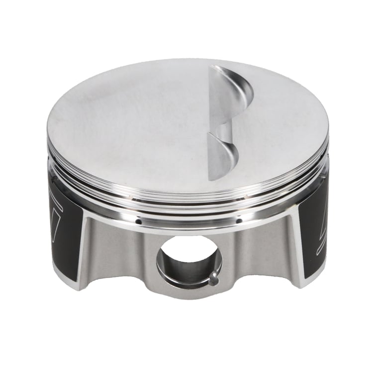 【PINO】 Amazon.com: Solarhome 6705223 6700037 Tilt Cylinder Pivot
