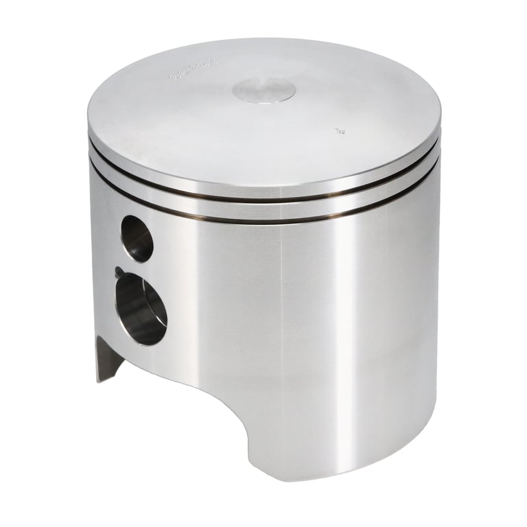 Polaris Sportsman 400 4×4 Wiseco Piston Kit – 84.00 mm Bore