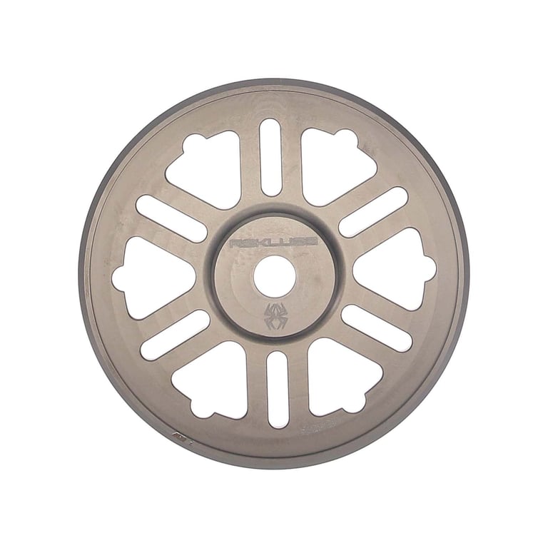 RADIUSCX 4.0 CLUTCH - Yamaha YZ450 (2026) | RMS-8907276 | Rekluse