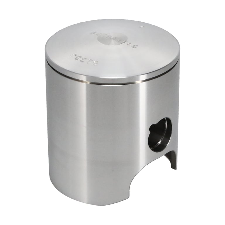Suzuki RM250 Wiseco Piston Kit – 67.50 mm Bore