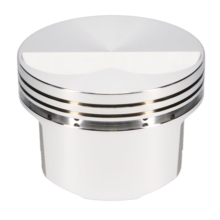 Shop High Quality Pontiac Big Block Piston Kit - JE Pistons 156431