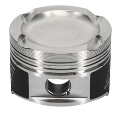 Professional Chrysler A853 Piston – 87.50 mm Bore – 1.400 .in CH, -17.00 CC