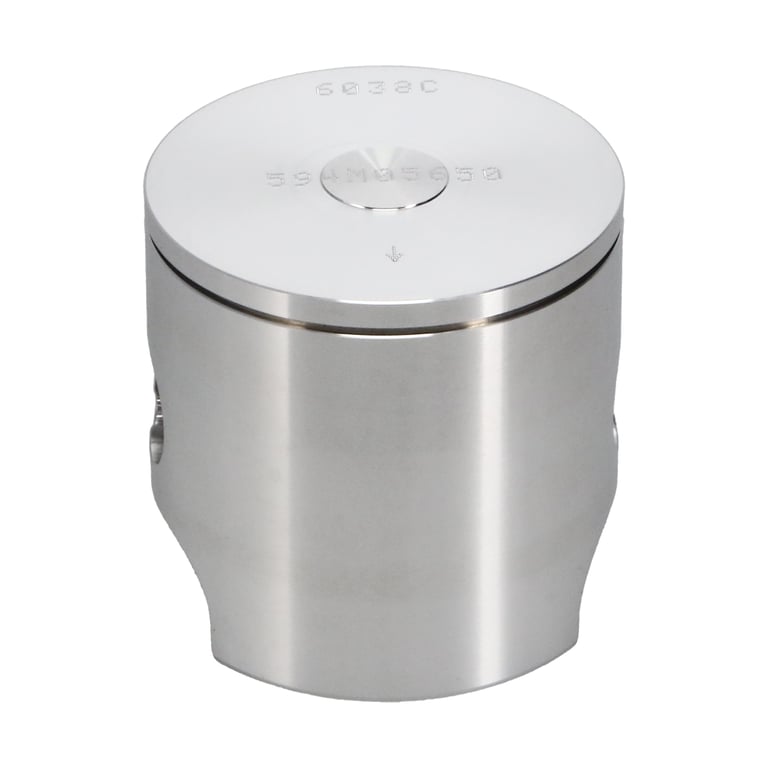 Shop High Quality Yamaha YZ125 Wiseco Piston Kit Piston Kits
