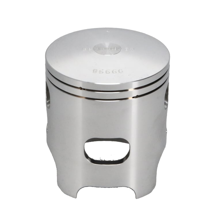 masa  MPU-111 MASUMA Fuel Pump for LEXUS ES250 - High Flow