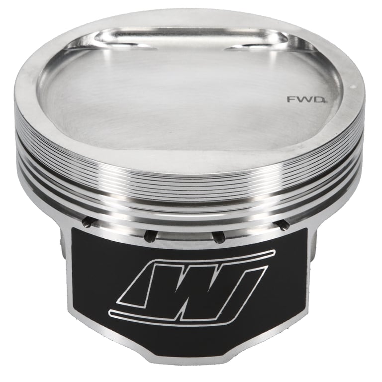 鉛 インゴット 約23.9kg Shop High Quality Subaru EJ Pistons - Wiseco 6599M100