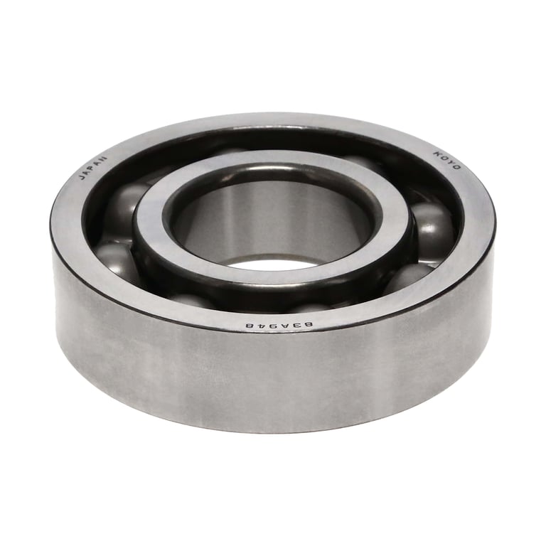 Kawasaki Archives | Page 74 Of 91 | ProX Racing Parts