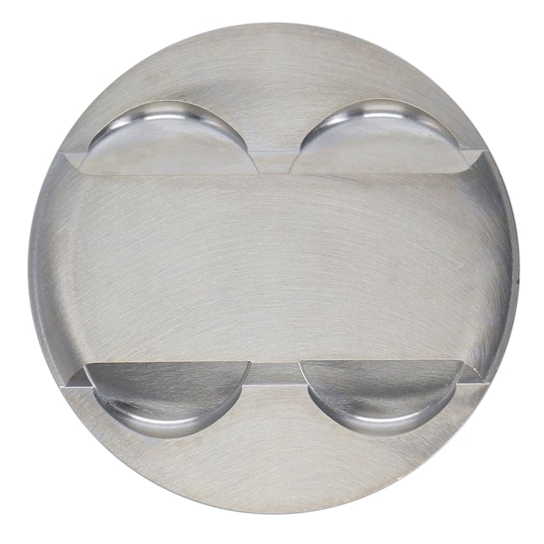 Shop High Quality Honda J Series Pistons - Wiseco 6740M89 Shop High Quality Honda J Series Pistons - Wiseco 6740M89