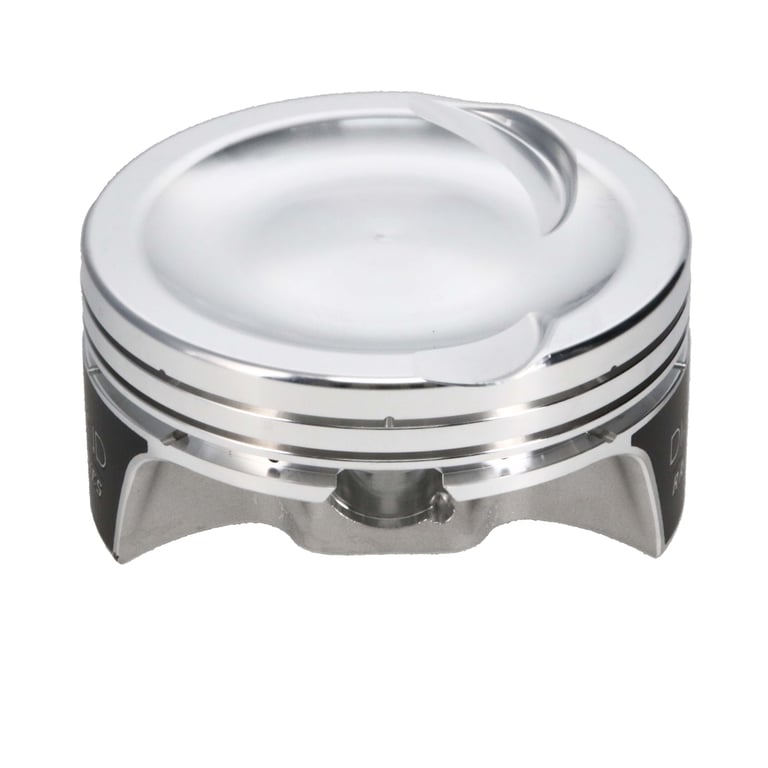 Shop High Quality Chevrolet LSX 12° Piston Kit - Diamond