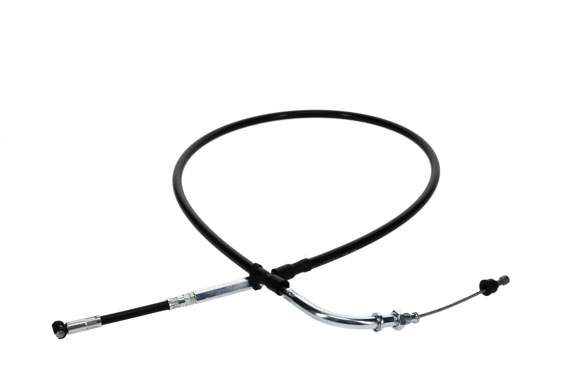 MACO 様　セット 61M6mNSMOwL._UF350,350_QL50_.jpg