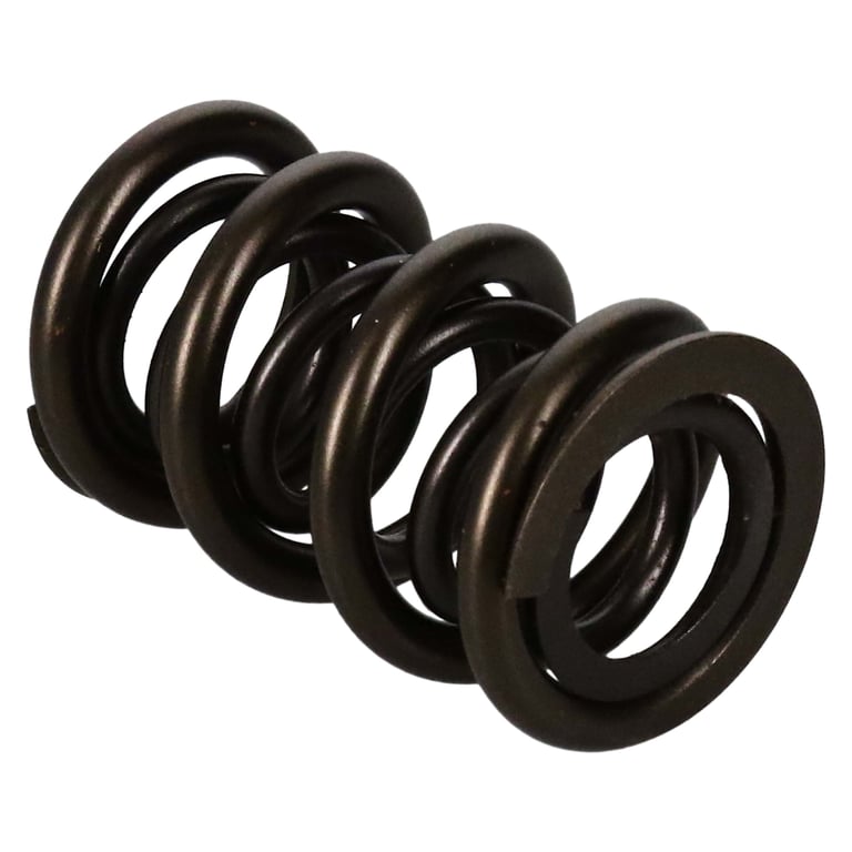 Shop High Performance Valve Spring 221454-1 From Manley Today