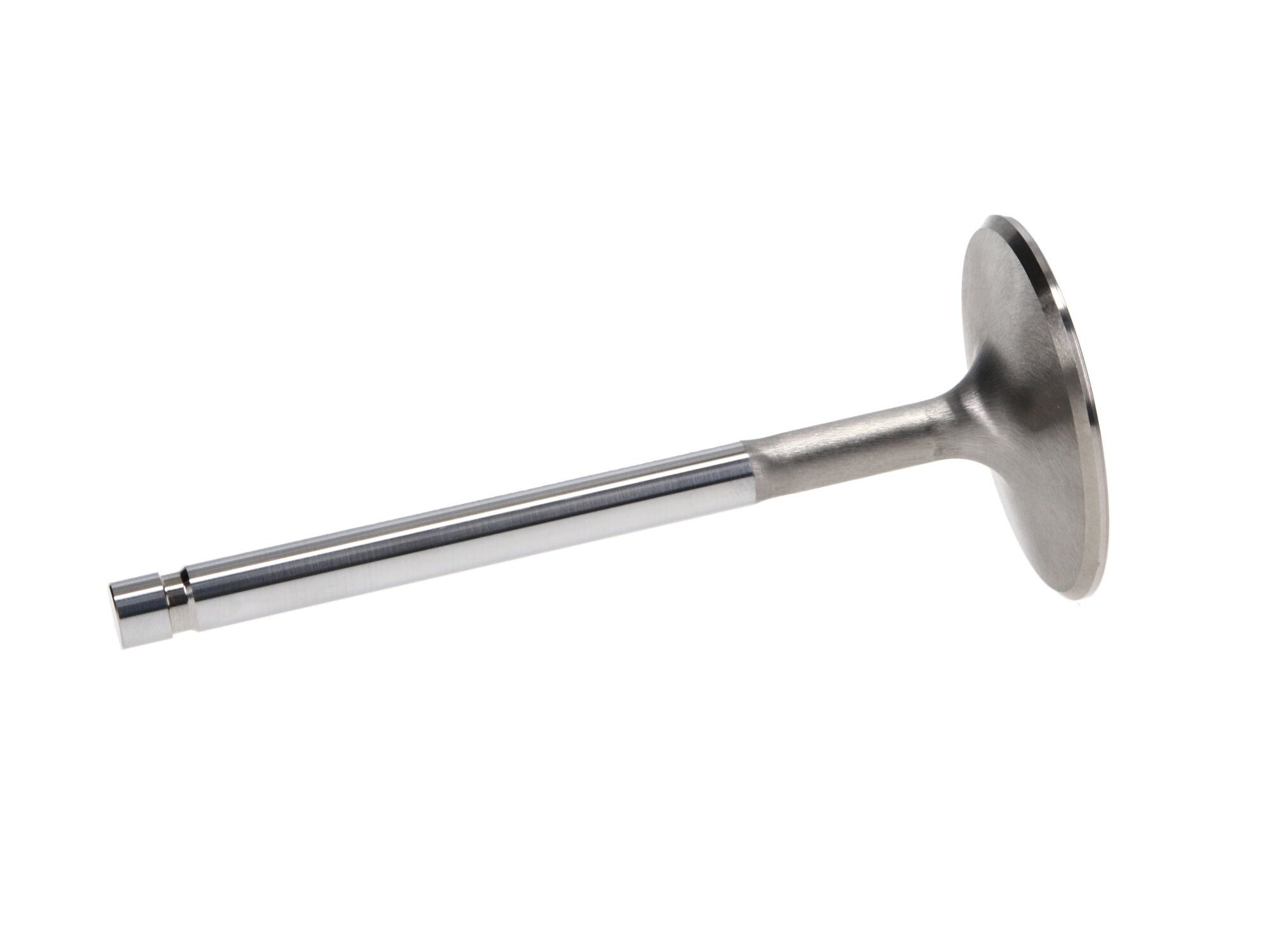 Manley LS1 P/F 2.000 Manley LS1 P/F 2.000