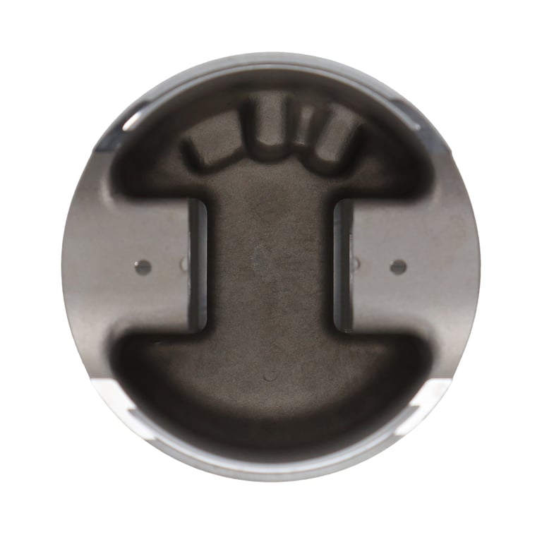 Shop High Quality Suzuki LT250R QuadRacer Wiseco Piston Kit Piston