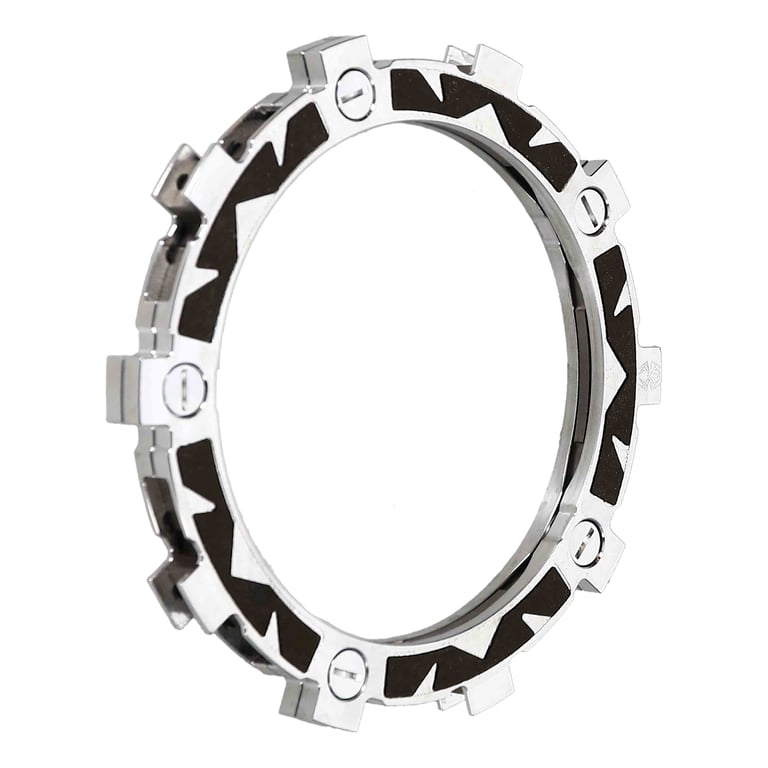 RADIUSX 4.0 - CFMOTO IBEX450 | RMS-8322001 | Rekluse | Performance