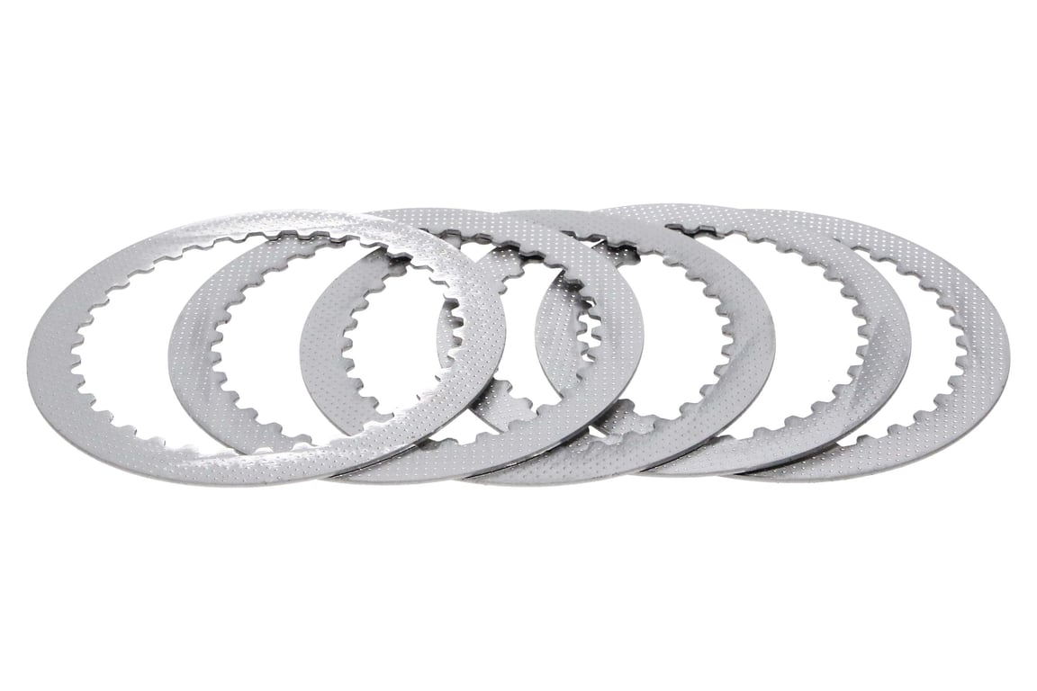 Shop High Quality Wiseco Clutch Pack Kit Clutch Pack Kits