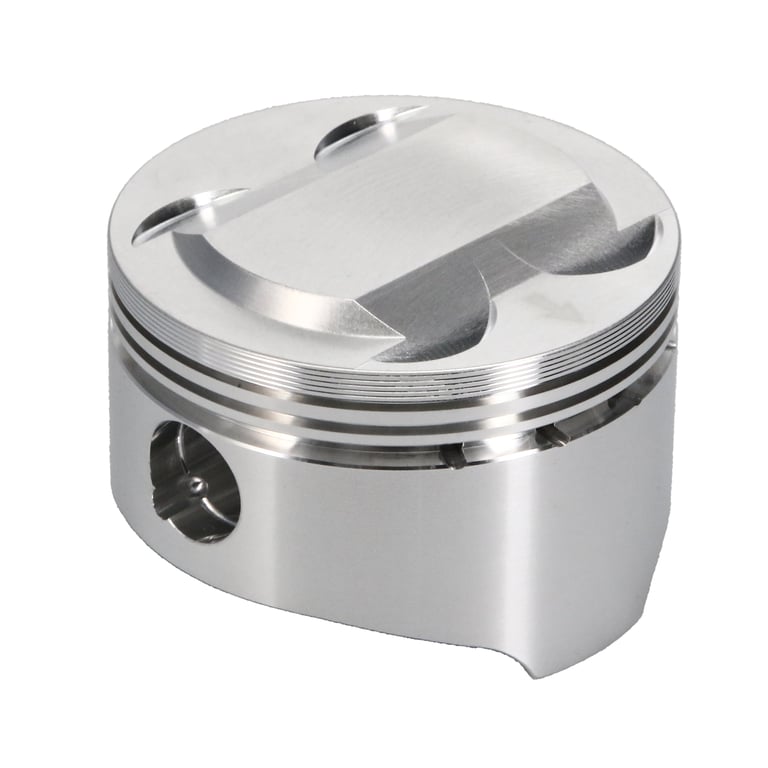 Shop High Quality Honda TRX300EX Sportrax Wiseco Piston Kit Piston