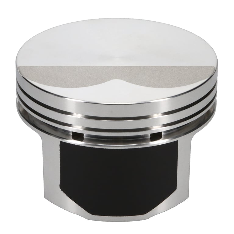 Shop High Quality Chrysler Small Block Piston Set - Wiseco
