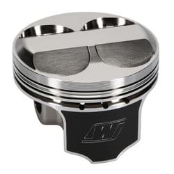 Wiseco – Honda, B16A, 84.25 mm Bore, Piston