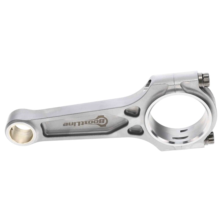 BD-2 【ROOT20】/ MOD IMG-0110.jpg?v=1736268968&
