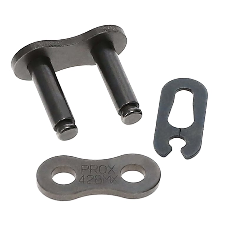 Drive Components | ProXparts.com