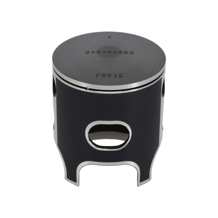 Shop High Quality Yamaha YZ250/YZ250X Wiseco Piston Kit Shop High Quality Yamaha YZ250/YZ250X Wiseco Piston Kit