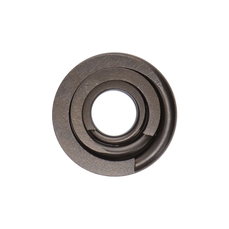 PAC Racing 1200 Series Tiple Valve Spring | PAC-1248 | PAC Racing