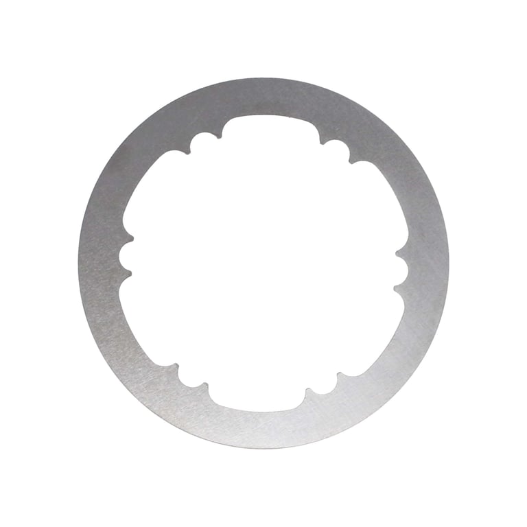 RadiusCX Clutch - KTM-GAS-HUSQ 65 | RMS-7913065 | Rekluse