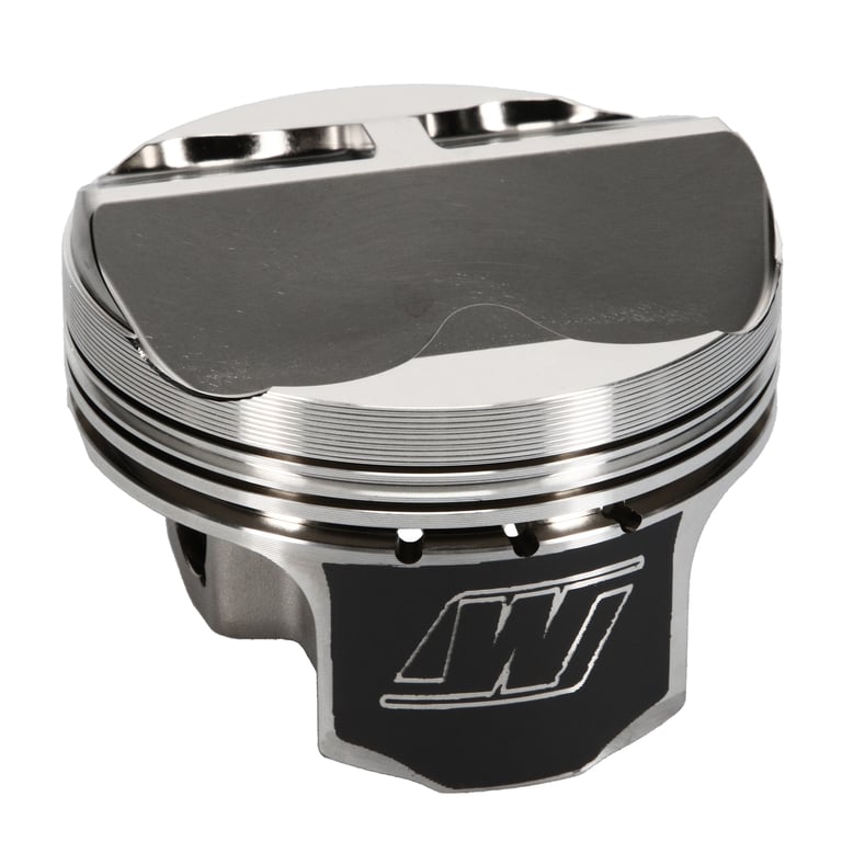 Shop High Quality Honda K Series Pistons - Wiseco 6650M88AP