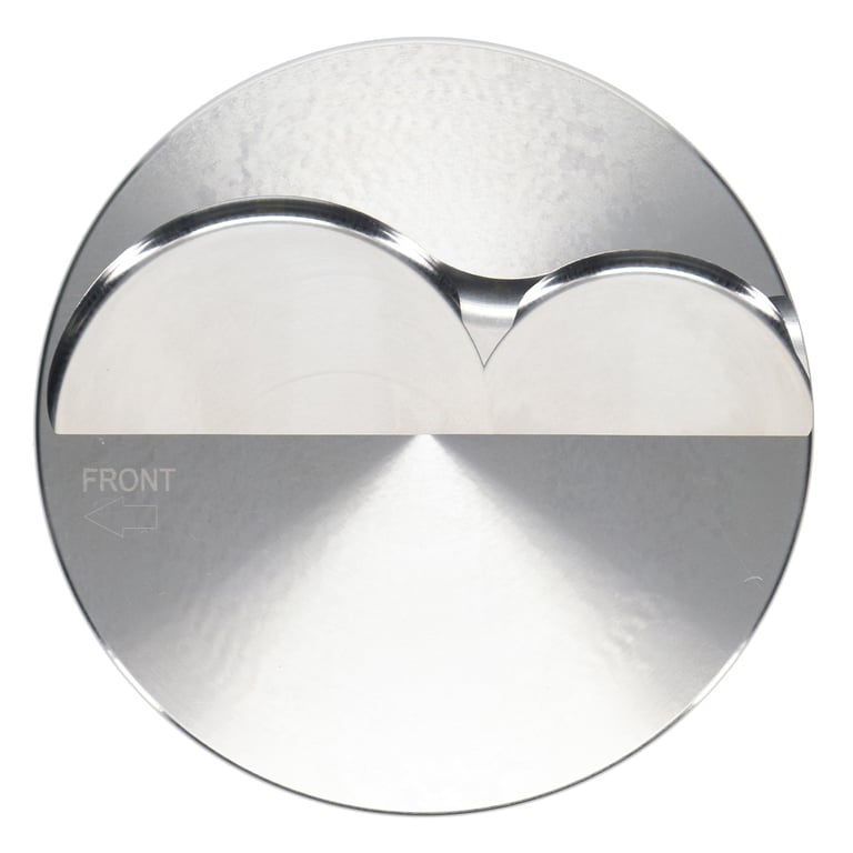 Shop High Quality Chevrolet LS Gen III/IV Piston Kit - JE Pistons