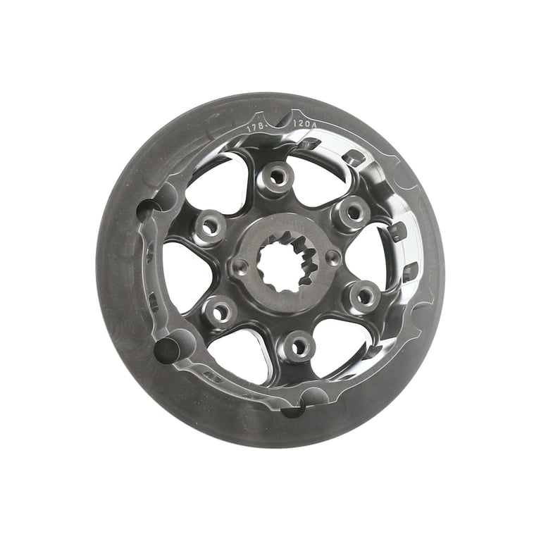 RadiusCX 4.0 - Beta 250/300 2T | RMS-8902122 | Rekluse