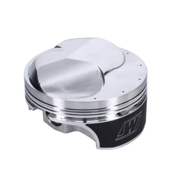 Professional Chevy Big Block Piston – 4.500 in. Bore – 1.270 .in CH, 45.00 CC