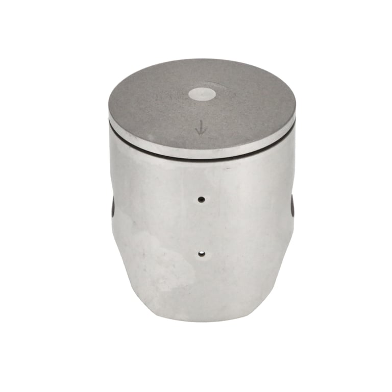 極東　PISTON CRETE PY125-36A 1/50 w=768,h=768,fit=crop