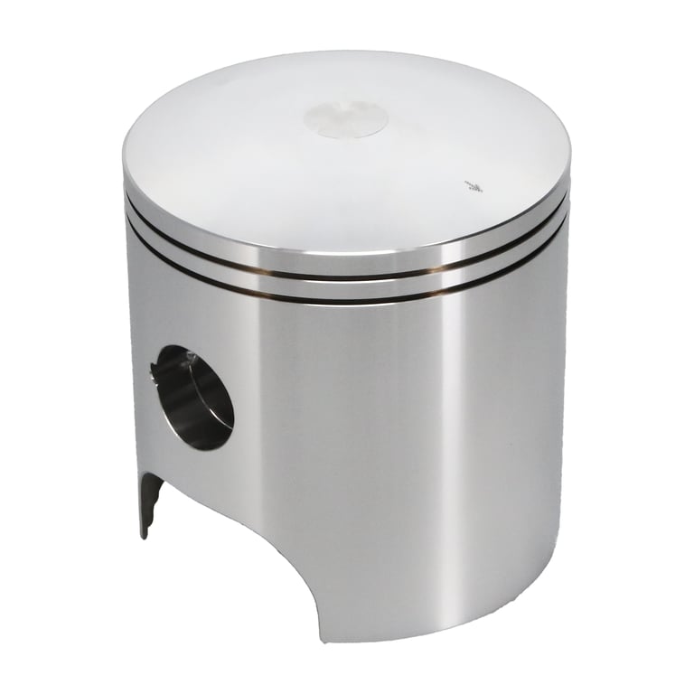 Honda FL400R Pilot Wiseco Piston Kit – 80.50 mm Bore
